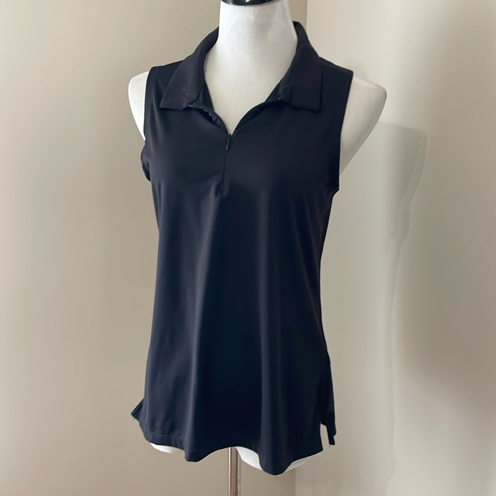 Tommy Bahama golf top